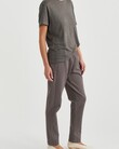 BYRON PANT (ARMY)