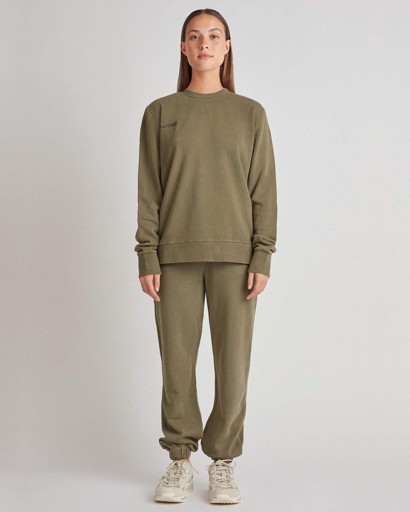 high waisted track pants nz