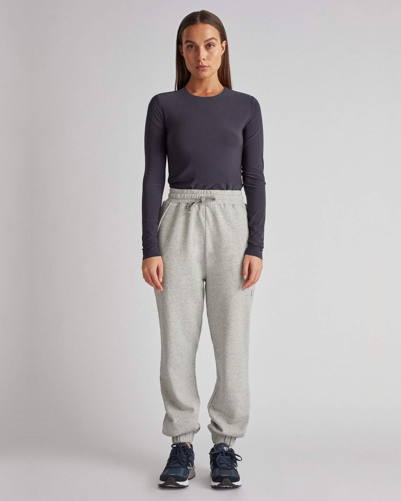high waisted track pants nz