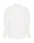 CHAISE SHIRT (WHITE)