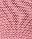 ELSA KNIT JUMPER (BLUSH)