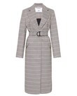 COOPER COAT (HOUNDSTOOTH)