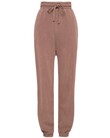 JORDAN HIGH WAISTED TRACK PANT (MOROCCO)