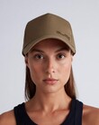 DENVER CAP (KHAKI)