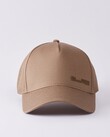 DENVER CAP (KHAKI)