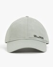 JAMES CAP (OCEAN)