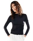 ROLLO TOP (BLACK)