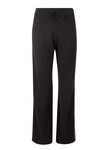 JOG MY MEMORY TROUSER (BLACK)