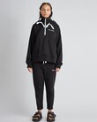 LOGAN 2.0 TRACKPANT (BLACK)