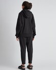 LOGAN 2.0 TRACKPANT (BLACK)