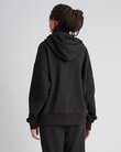 LOGAN 2.0 HOODIE (BLACK)