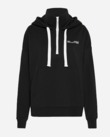 LOGAN 2.0 HOODIE (BLACK)