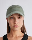 JORDAN FELT CAP (SAGE)