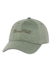 JORDAN FELT CAP (SAGE)