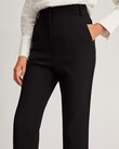 OTAVA PANT (BLACK)