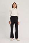 OTAVA PANT (BLACK)