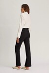 OTAVA PANT (BLACK)