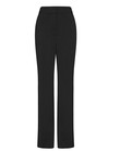 OTAVA PANT (BLACK)