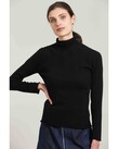 SKIVVY (BLACK)