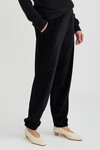 OLLA TRACK PANTS (BLACK)