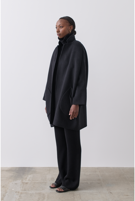 新品ella boa cocoon hoodie 高らか coat ボアコートella 新品ella boa cocoon hoodie 高らか coat ボアコートella