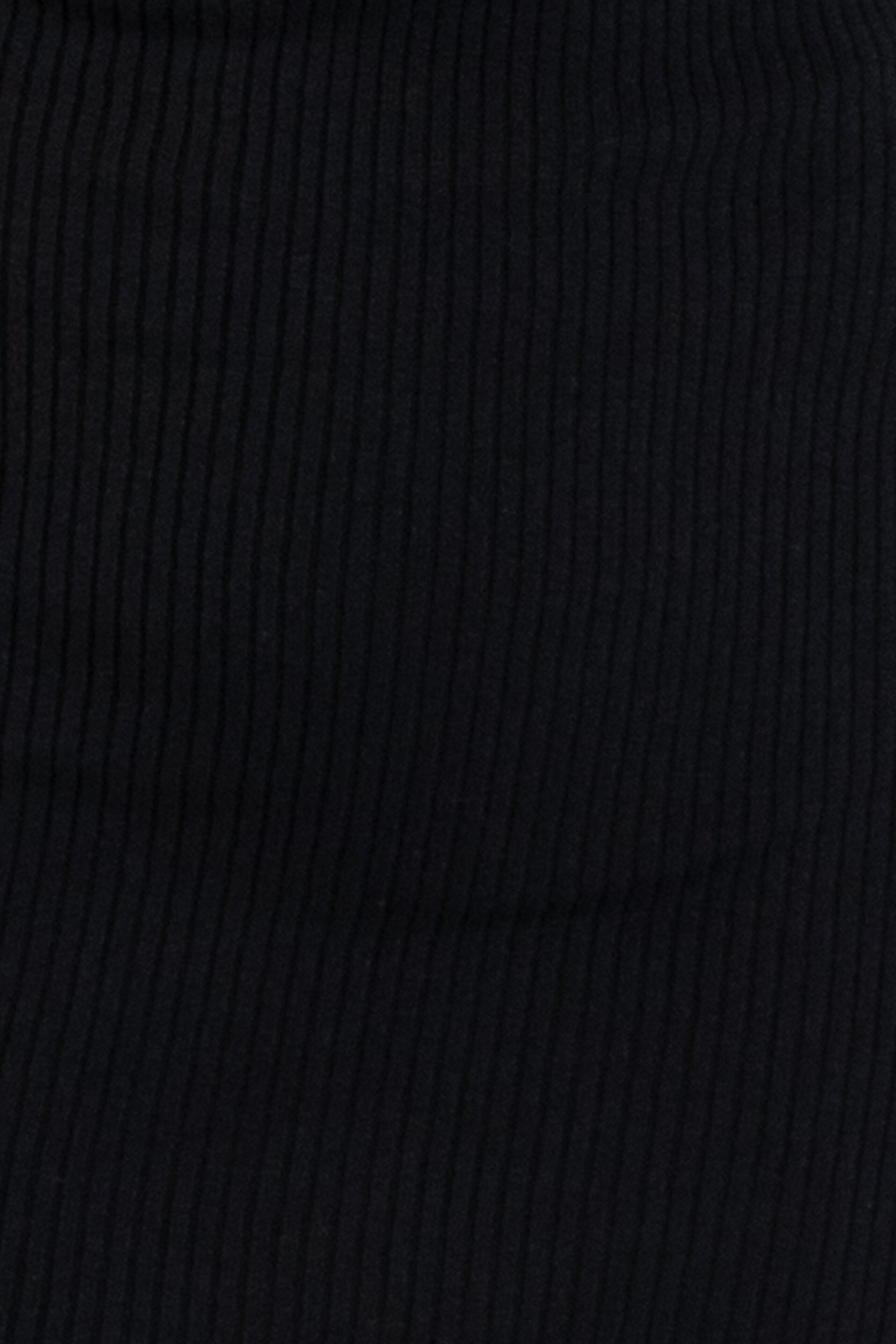 bec and bridge riviera long sleeve