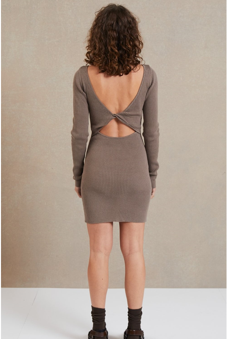 bec and bridge riviera long sleeve