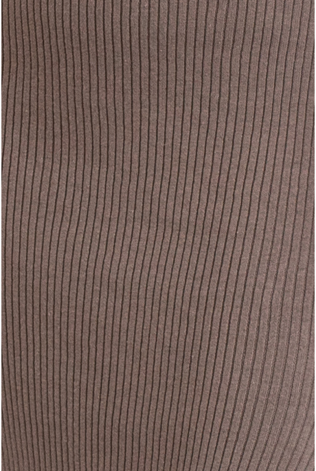 bec and bridge riviera long sleeve