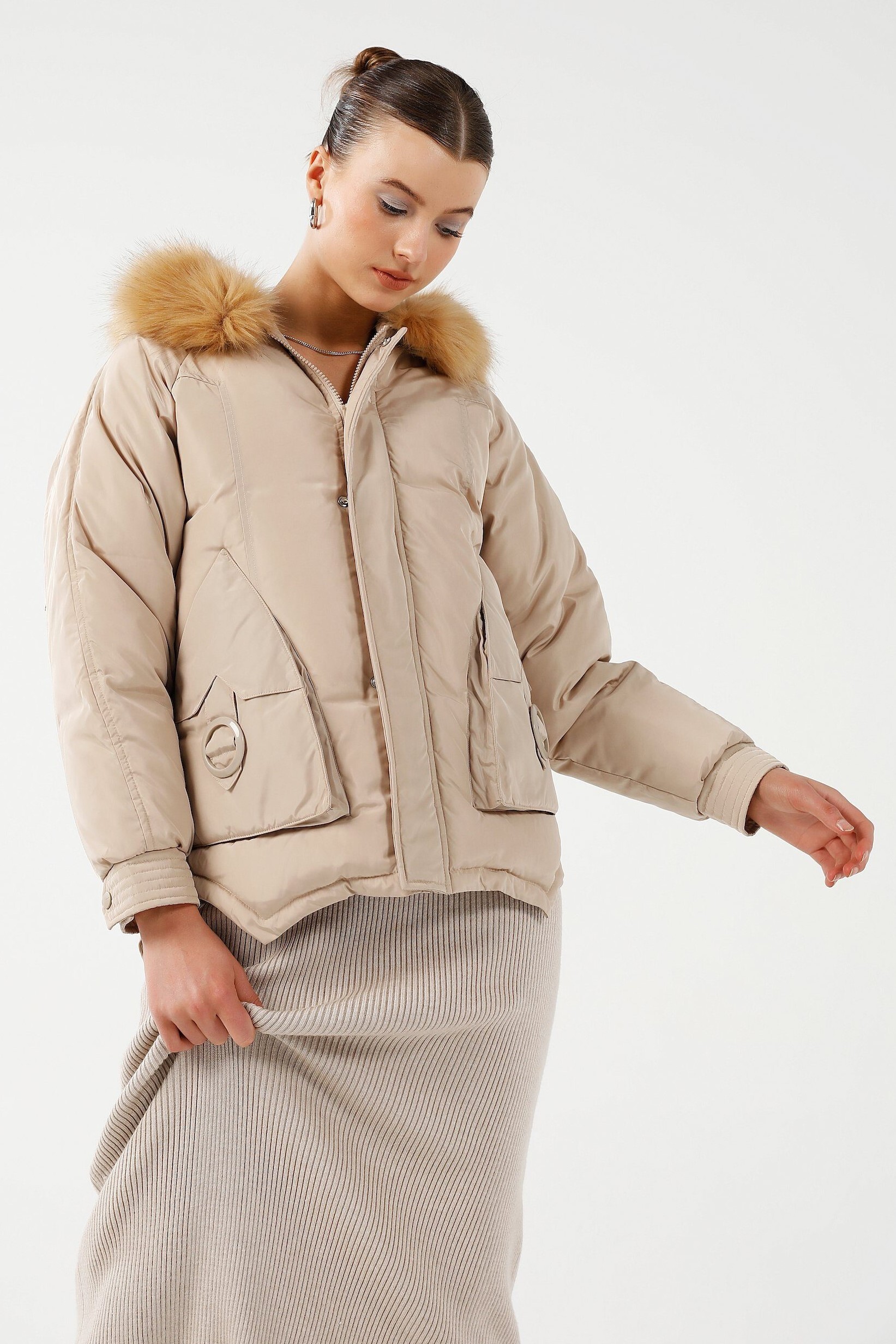 Boxing day online sales winter jackets