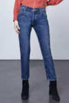 NINO JEANS (B231)