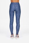 PRIMROSE LEO YOGA PANT (DENIM)