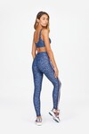 PRIMROSE LEO YOGA PANT (DENIM)