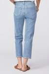 NOELLA STRAIGHT JEANS (JARDIN DISTRESSED)