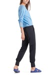 JOGGING PANTS (MIDNIGHT BLUE)