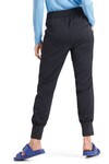 JOGGING PANTS (MIDNIGHT BLUE)