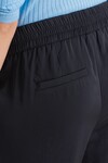 JOGGING PANTS (MIDNIGHT BLUE)