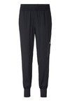 JOGGING PANTS (MIDNIGHT BLUE)