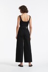 ROMI TANK (BLACK)