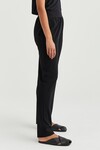 BASE PANT (BLACK)