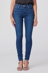 HOXTON ULTRA SKINNY JEANS (CUMBIA)