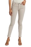 PRIMA JEANS (TRULY TAUPE)