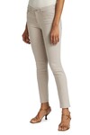 PRIMA JEANS (TRULY TAUPE)