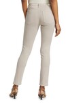 PRIMA JEANS (TRULY TAUPE)
