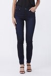 HOXTON ULTRA SKINNY JEAN (SEAS)