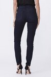 HOXTON ULTRA SKINNY JEAN (SEAS)