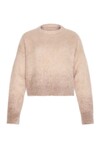 JADE PULLOVER (BEIGE)