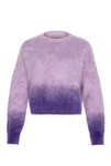 JADE PULLOVER (LILAC)