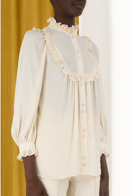 zimmermann billow