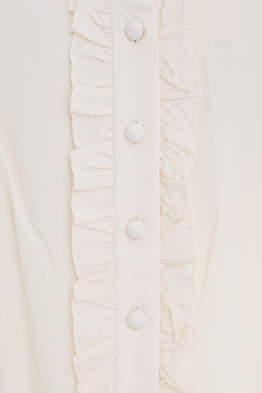 zimmermann billow
