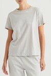 VERTE TEE (ZEPHYR)
